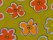 a patch of posies a patch of posies