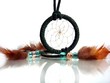 dreamcatcher
