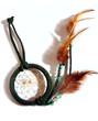 dreamcatcher