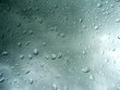gouttes d'eau gouttes d'eau