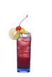 icy cold drink icy cold drink