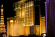 vegas lights vegas lights