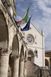 norcia