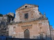 scicli chiesa della consolazione scicli chiesa della consolazione