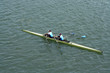 avirons a deux