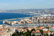 ville de marseille ville de marseille