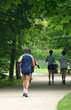 footing footing