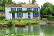 maison du marais poitevin maison du marais poitevin