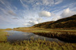 hebridean loch