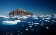 antarctic sound
