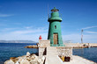 isola del giglio, toscana, italia isola del giglio, toscana, italia