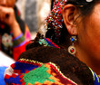 colores andinos