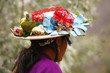 sombrero tipico sombrero tipico