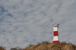 el faro de mancora el faro de mancora