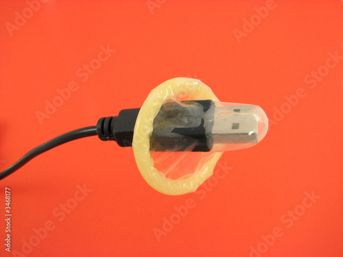 firewall firewall