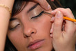 maquillage et mode maquillage et mode