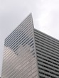 office building