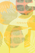 summer squash colors in design summer squash colors in design
