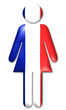 frau frankreich woman france frau frankreich woman france