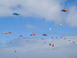 kite armada kite armada