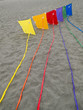 waiting for wind waiting for wind