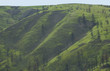 Foto: Blue mountains 2 Blue mountains 2
