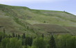 Foto: Blue mountains 3 Blue mountains 3