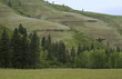Foto: Blue mountains 4 Blue mountains 4