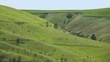 Foto: Blue mountains 5 Blue mountains 5