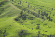 Foto: Blue mountains 6 Blue mountains 6