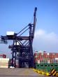 cargo terminal, hong kong cargo terminal, hong kong