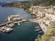 lipari lipari