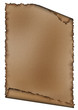 Photo: paper2 paper2