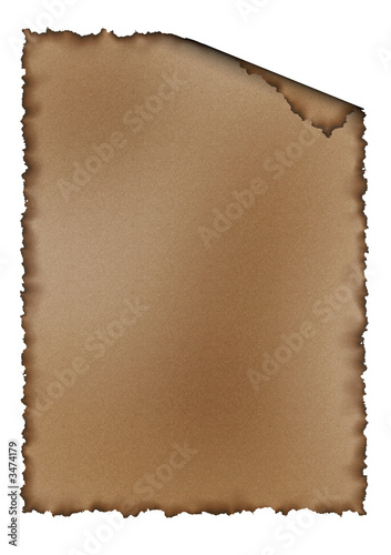 Photo: paper3 paper3