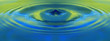 wassertropfen