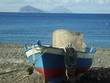 lipari lipari