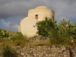 lipari lipari