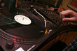 turnatables - dj 9