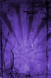 background grunge violett background grunge violett