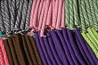 colorful spiral springy shoelaces colorful spiral springy shoelaces