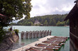 seehafen seehafen