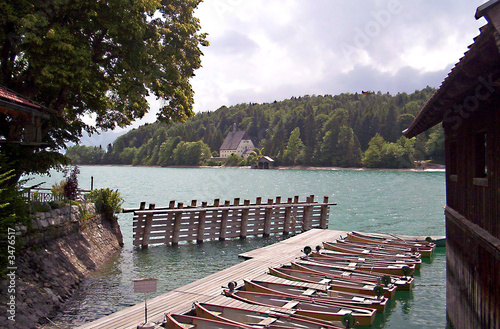 seehafen seehafen
