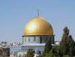 dome of the rock dome of the rock