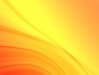abstraction yellow background abstraction yellow background