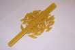 pasta e riso