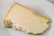 aged cheese: castelmagno (1) aged cheese: castelmagno (1)