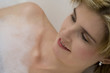 Top bath