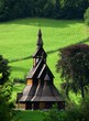stabkirche hopperstad