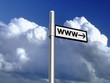 www sign www sign
