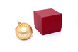 boule de noel